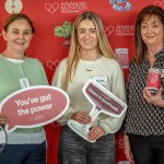 Award-winning nutrition brand Advanced Nutrition Programme hosted an exclusive workshop for skincare professionals at Limerick Strand Hotel, on Monday, February 9, 2026. Picture: Olena Oleksienko/ilovelimerick
