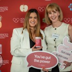 Award-winning nutrition brand Advanced Nutrition Programme hosted an exclusive workshop for skincare professionals at Limerick Strand Hotel, on Monday, February 9, 2026. Picture: Olena Oleksienko/ilovelimerick