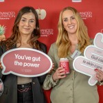 Award-winning nutrition brand Advanced Nutrition Programme hosted an exclusive workshop for skincare professionals at Limerick Strand Hotel, on Monday, February 9, 2026. Picture: Olena Oleksienko/ilovelimerick