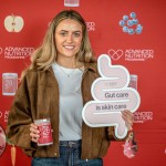 Award-winning nutrition brand Advanced Nutrition Programme hosted an exclusive workshop for skincare professionals at Limerick Strand Hotel, on Monday, February 9, 2026. Picture: Olena Oleksienko/ilovelimerick