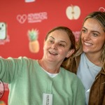 Award-winning nutrition brand Advanced Nutrition Programme hosted an exclusive workshop for skincare professionals at Limerick Strand Hotel, on Monday, February 9, 2026. Picture: Olena Oleksienko/ilovelimerick