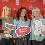 Award-winning nutrition brand Advanced Nutrition Programme hosted an exclusive workshop for skincare professionals at Limerick Strand Hotel, on Monday, February 9, 2026. Picture: Olena Oleksienko/ilovelimerick