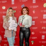 Award-winning nutrition brand Advanced Nutrition Programme hosted an exclusive workshop for skincare professionals at Limerick Strand Hotel, on Monday, February 9, 2026. Picture: Olena Oleksienko/ilovelimerick