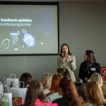 Award-winning nutrition brand Advanced Nutrition Programme hosted an exclusive workshop for skincare professionals at Limerick Strand Hotel, on Monday, February 9, 2026. Picture: Olena Oleksienko/ilovelimerick