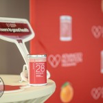 Award-winning nutrition brand Advanced Nutrition Programme hosted an exclusive workshop for skincare professionals at Limerick Strand Hotel, on Monday, February 9, 2026. Picture: Olena Oleksienko/ilovelimerick