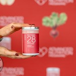 Award-winning nutrition brand Advanced Nutrition Programme hosted an exclusive workshop for skincare professionals at Limerick Strand Hotel, on Monday, February 9, 2026. Picture: Olena Oleksienko/ilovelimerick