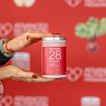 Award-winning nutrition brand Advanced Nutrition Programme hosted an exclusive workshop for skincare professionals at Limerick Strand Hotel, on Monday, February 9, 2026. Picture: Olena Oleksienko/ilovelimerick