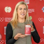 Award-winning nutrition brand Advanced Nutrition Programme hosted an exclusive workshop for skincare professionals at Limerick Strand Hotel, on Monday, February 9, 2026. Picture: Olena Oleksienko/ilovelimerick