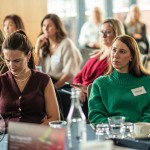 Award-winning nutrition brand Advanced Nutrition Programme hosted an exclusive workshop for skincare professionals at Limerick Strand Hotel, on Monday, February 9, 2026. Picture: Olena Oleksienko/ilovelimerick