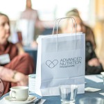 Award-winning nutrition brand Advanced Nutrition Programme hosted an exclusive workshop for skincare professionals at Limerick Strand Hotel, on Monday, February 9, 2026. Picture: Olena Oleksienko/ilovelimerick