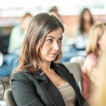 Award-winning nutrition brand Advanced Nutrition Programme hosted an exclusive workshop for skincare professionals at Limerick Strand Hotel, on Monday, February 9, 2026. Picture: Olena Oleksienko/ilovelimerick