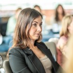 Award-winning nutrition brand Advanced Nutrition Programme hosted an exclusive workshop for skincare professionals at Limerick Strand Hotel, on Monday, February 9, 2026. Picture: Olena Oleksienko/ilovelimerick