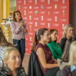 Award-winning nutrition brand Advanced Nutrition Programme hosted an exclusive workshop for skincare professionals at Limerick Strand Hotel, on Monday, February 9, 2026. Picture: Olena Oleksienko/ilovelimerick