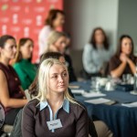 Award-winning nutrition brand Advanced Nutrition Programme hosted an exclusive workshop for skincare professionals at Limerick Strand Hotel, on Monday, February 9, 2026. Picture: Olena Oleksienko/ilovelimerick