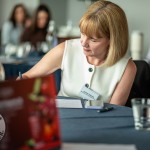 Award-winning nutrition brand Advanced Nutrition Programme hosted an exclusive workshop for skincare professionals at Limerick Strand Hotel, on Monday, February 9, 2026. Picture: Olena Oleksienko/ilovelimerick