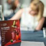 Award-winning nutrition brand Advanced Nutrition Programme hosted an exclusive workshop for skincare professionals at Limerick Strand Hotel, on Monday, February 9, 2026. Picture: Olena Oleksienko/ilovelimerick