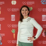 Award-winning nutrition brand Advanced Nutrition Programme hosted an exclusive workshop for skincare professionals at Limerick Strand Hotel, on Monday, February 9, 2026. Picture: Olena Oleksienko/ilovelimerick