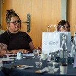 Award-winning nutrition brand Advanced Nutrition Programme hosted an exclusive workshop for skincare professionals at Limerick Strand Hotel, on Monday, February 9, 2026. Picture: Olena Oleksienko/ilovelimerick