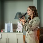 Award-winning nutrition brand Advanced Nutrition Programme hosted an exclusive workshop for skincare professionals at Limerick Strand Hotel, on Monday, February 9, 2026. Picture: Olena Oleksienko/ilovelimerick