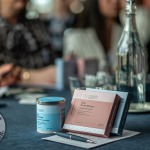 Award-winning nutrition brand Advanced Nutrition Programme hosted an exclusive workshop for skincare professionals at Limerick Strand Hotel, on Monday, February 9, 2026. Picture: Olena Oleksienko/ilovelimerick