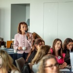 Award-winning nutrition brand Advanced Nutrition Programme hosted an exclusive workshop for skincare professionals at Limerick Strand Hotel, on Monday, February 9, 2026. Picture: Olena Oleksienko/ilovelimerick