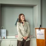 Award-winning nutrition brand Advanced Nutrition Programme hosted an exclusive workshop for skincare professionals at Limerick Strand Hotel, on Monday, February 9, 2026. Picture: Olena Oleksienko/ilovelimerick