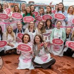 Award-winning nutrition brand Advanced Nutrition Programme hosted an exclusive workshop for skincare professionals at Limerick Strand Hotel, on Monday, February 9, 2026. Picture: Olena Oleksienko/ilovelimerick