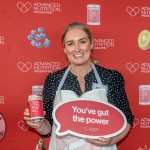 Award-winning nutrition brand Advanced Nutrition Programme hosted an exclusive workshop for skincare professionals at Limerick Strand Hotel, on Monday, February 9, 2026. Picture: Olena Oleksienko/ilovelimerick