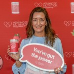 Award-winning nutrition brand Advanced Nutrition Programme hosted an exclusive workshop for skincare professionals at Limerick Strand Hotel, on Monday, February 9, 2026. Picture: Olena Oleksienko/ilovelimerick