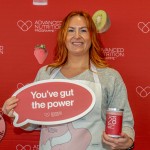 Award-winning nutrition brand Advanced Nutrition Programme hosted an exclusive workshop for skincare professionals at Limerick Strand Hotel, on Monday, February 9, 2026. Picture: Olena Oleksienko/ilovelimerick