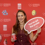 Award-winning nutrition brand Advanced Nutrition Programme hosted an exclusive workshop for skincare professionals at Limerick Strand Hotel, on Monday, February 9, 2026. Picture: Olena Oleksienko/ilovelimerick