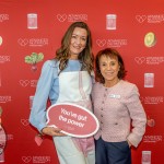 Award-winning nutrition brand Advanced Nutrition Programme hosted an exclusive workshop for skincare professionals at Limerick Strand Hotel, on Monday, February 9, 2026. Picture: Olena Oleksienko/ilovelimerick