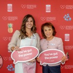 Award-winning nutrition brand Advanced Nutrition Programme hosted an exclusive workshop for skincare professionals at Limerick Strand Hotel, on Monday, February 9, 2026. Picture: Olena Oleksienko/ilovelimerick