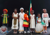 ILOVELIMERICK_LOW_AfricaDay_0007