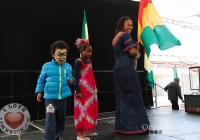 ILOVELIMERICK_LOW_AfricaDay_0008