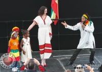 ILOVELIMERICK_LOW_AfricaDay_0009