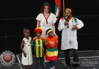 ILOVELIMERICK_LOW_AfricaDay_0010