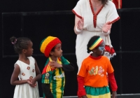 ILOVELIMERICK_LOW_AfricaDay_0011