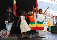 ILOVELIMERICK_LOW_AfricaDay_0012