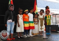 ILOVELIMERICK_LOW_AfricaDay_0013