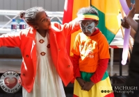 ILOVELIMERICK_LOW_AfricaDay_0014