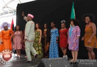 ILOVELIMERICK_LOW_AfricaDay_0015