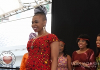 ILOVELIMERICK_LOW_AfricaDay_0016