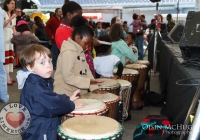 ILOVELIMERICK_LOW_AfricaDay_0019