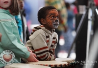 ILOVELIMERICK_LOW_AfricaDay_0020