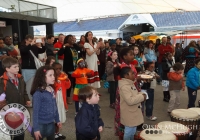 ILOVELIMERICK_LOW_AfricaDay_0022