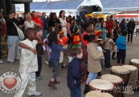 ILOVELIMERICK_LOW_AfricaDay_0023