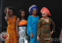 ILOVELIMERICK_LOW_AfricaDay_0028