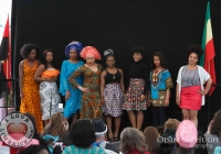 ILOVELIMERICK_LOW_AfricaDay_0029