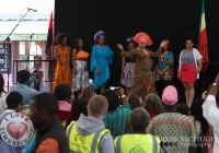 ILOVELIMERICK_LOW_AfricaDay_0033
